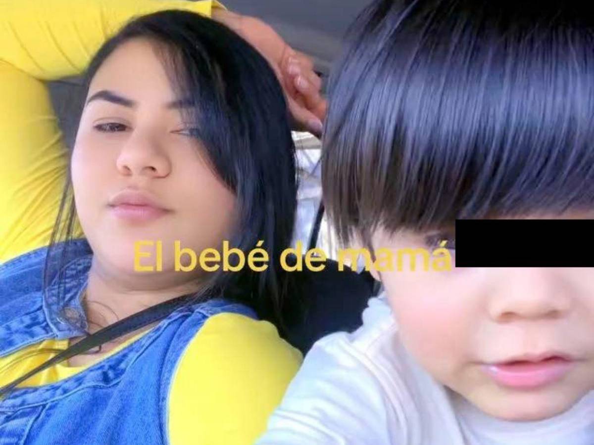 Su expareja ofreció $3,000 para matarla: el crimen de la hondureña Neysa Casaleno