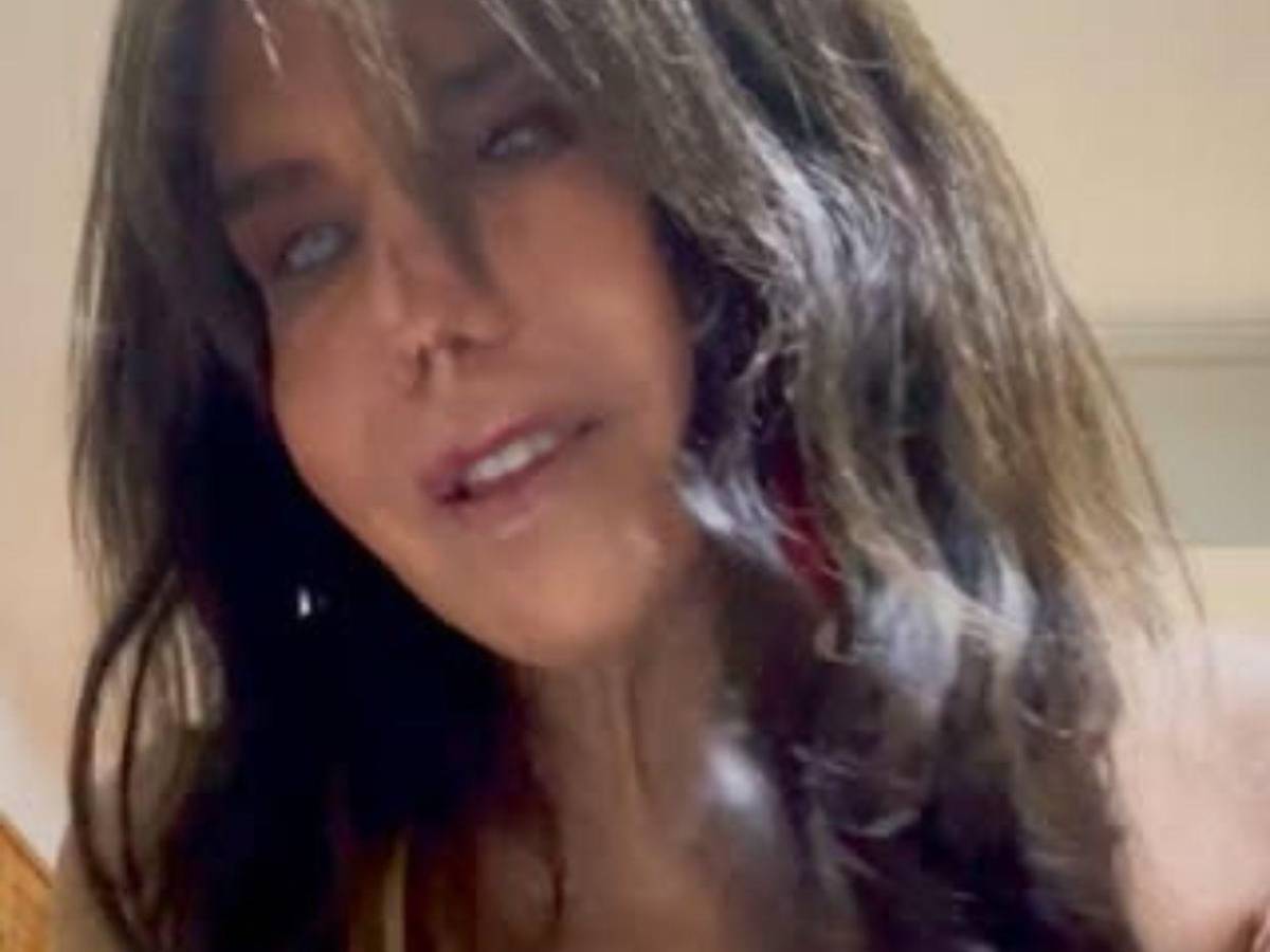 ¿Sabine Moussier pidió la eutanasia? La perturbadora verdad detrás de los videos virales