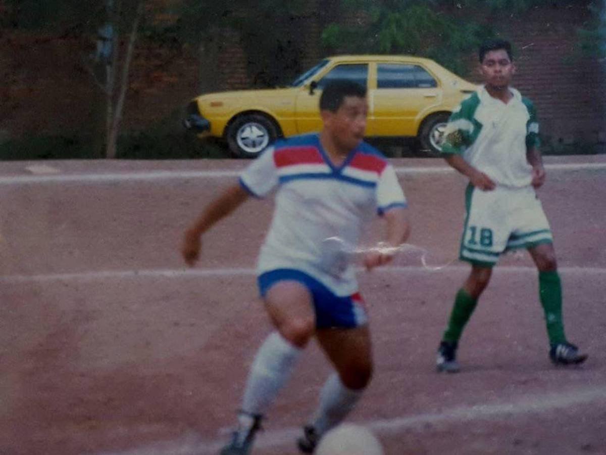 Conozca a Dagoberto Rodríguez: ganador del premio Álvaro Contreras 2025