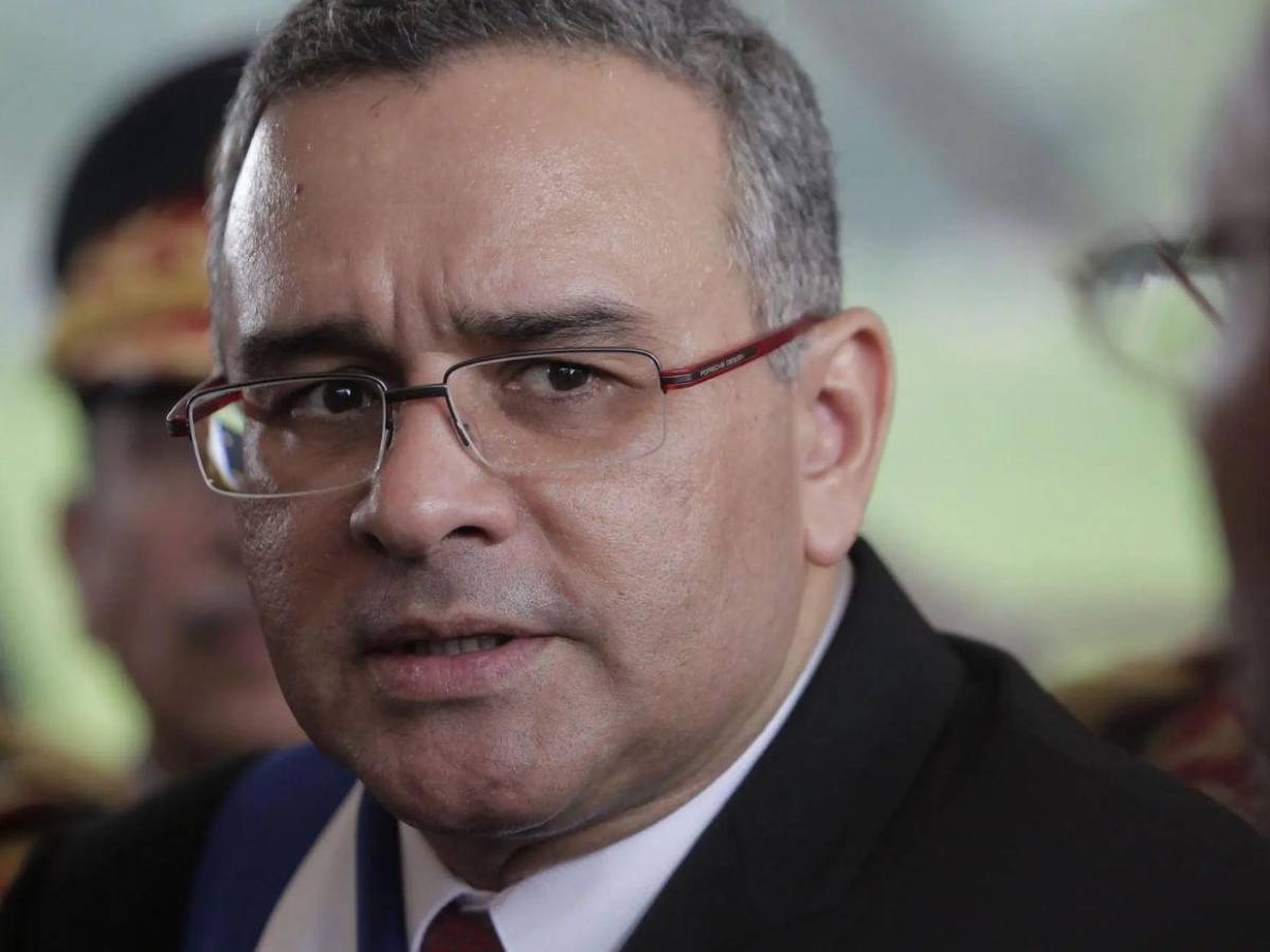 JOH, Álvaro Uribe y otros expresidentes latinoamericanos condenados a cárcel