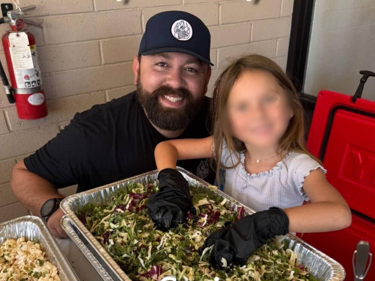 Revelan nuevos detalles de la muerte del influencer Michael Duarte