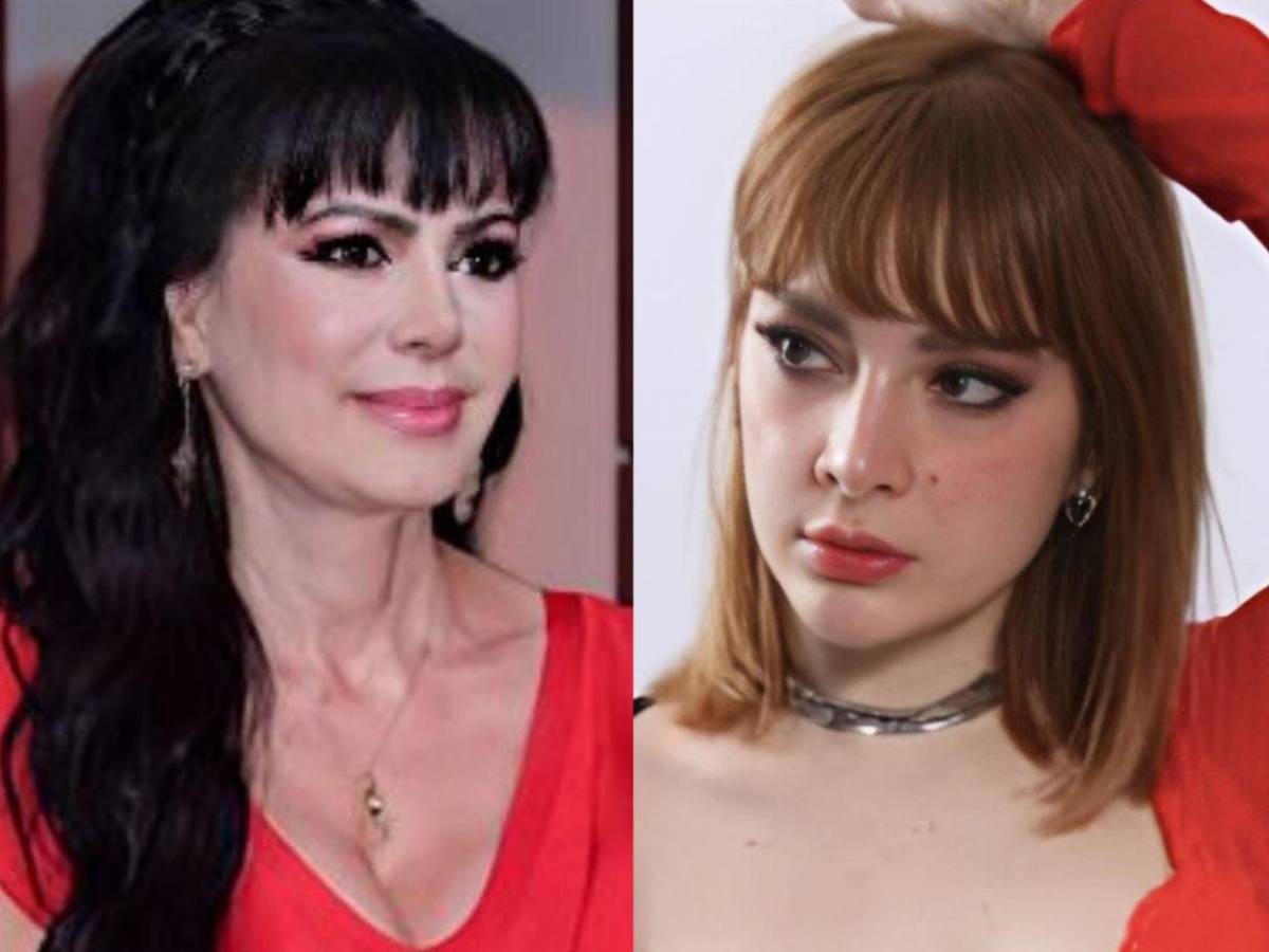 Abogados de Imelda Garza aseguran que testamento de Julián Figueroa fue quemado y falsificado