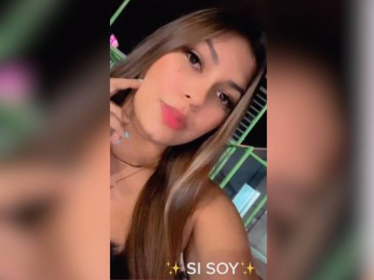 Cuatro años sin respuestas: el caso de Angie Peña sigue sin resolverse