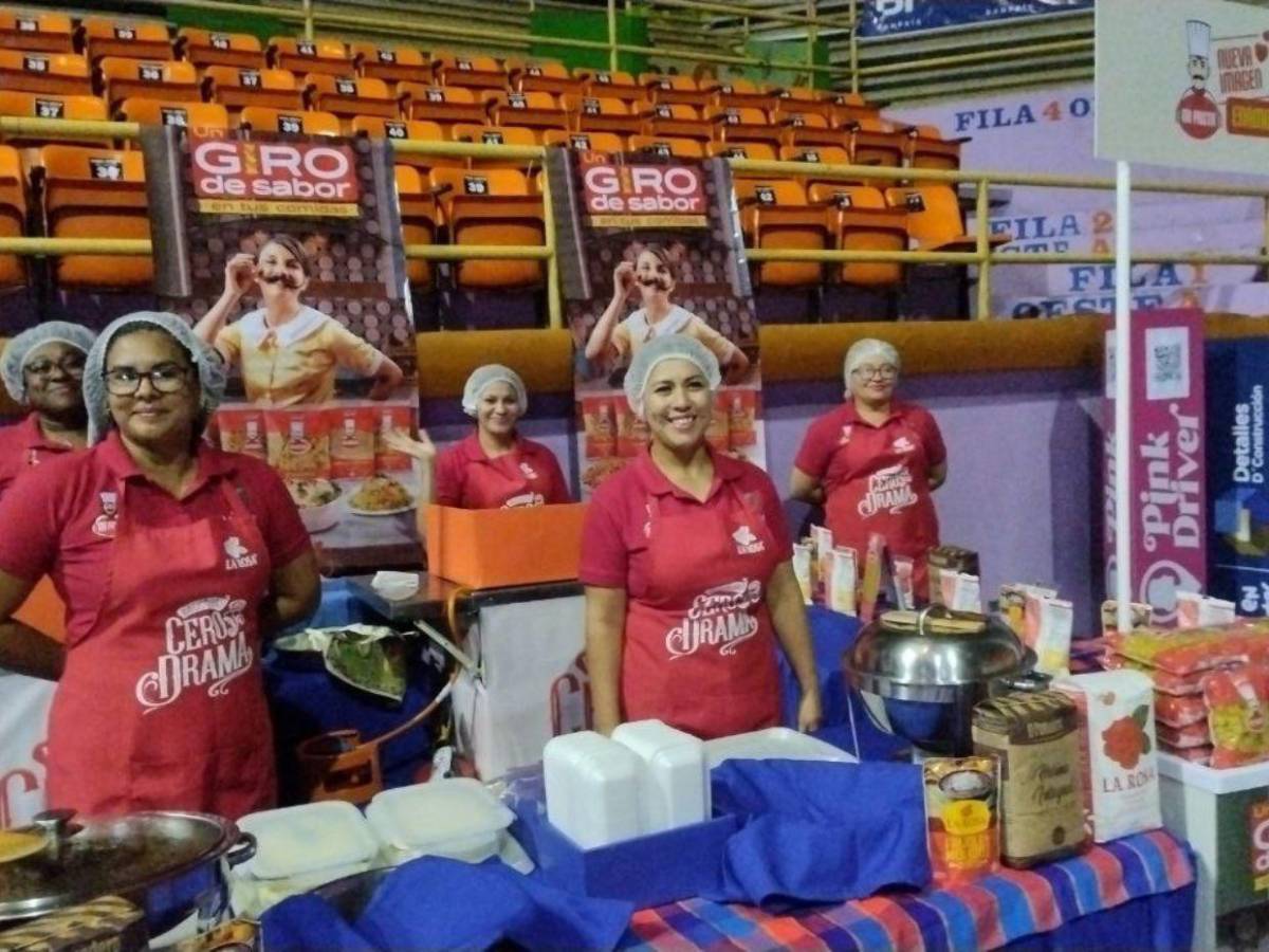 Ambiente lleno de emoción se vive en la Vuelta EL HERALDO 2025