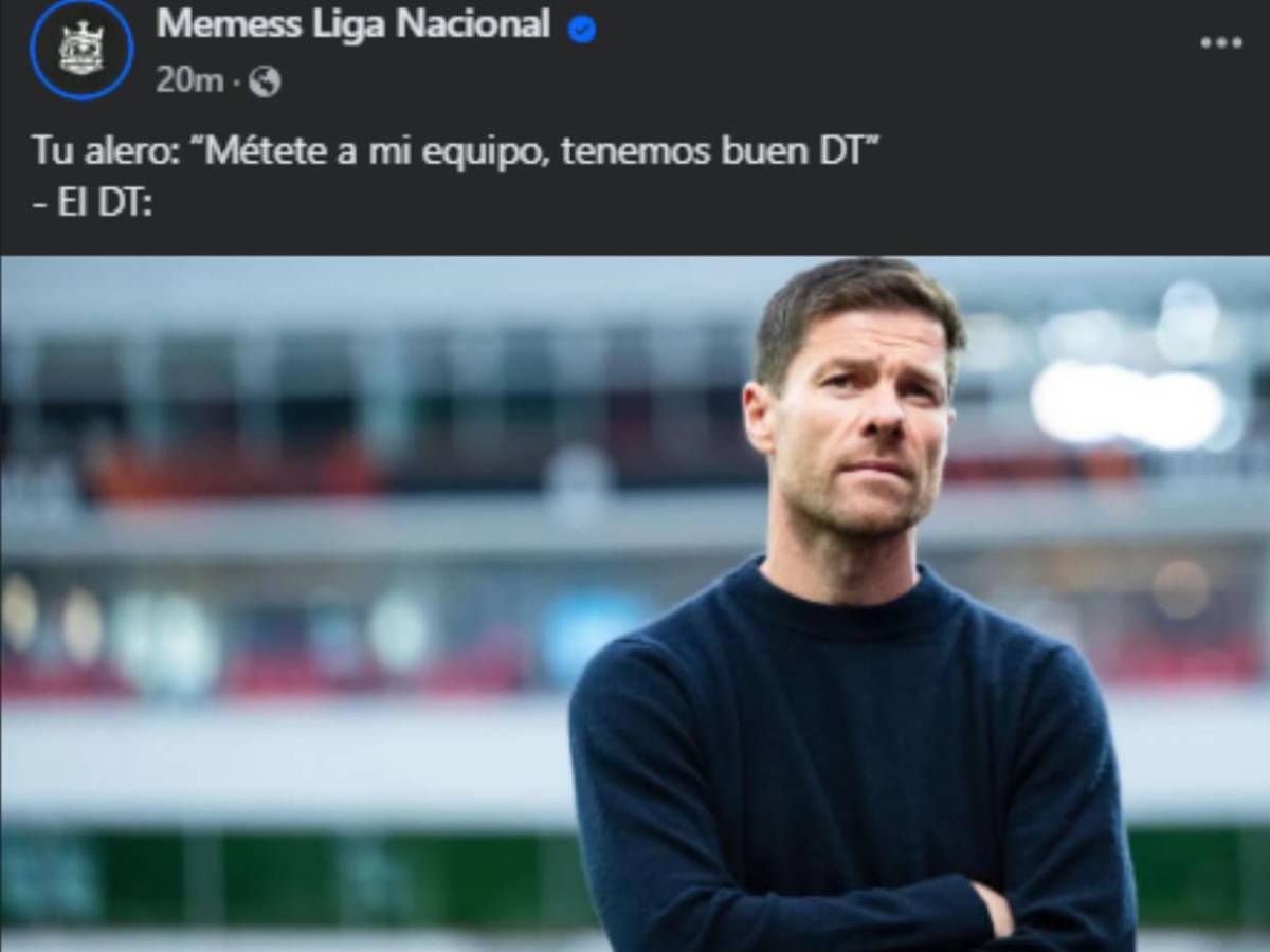 Divertidos memes despedazan a Real Madrid tras ser eliminado por PSG en el Mundial de Clubes