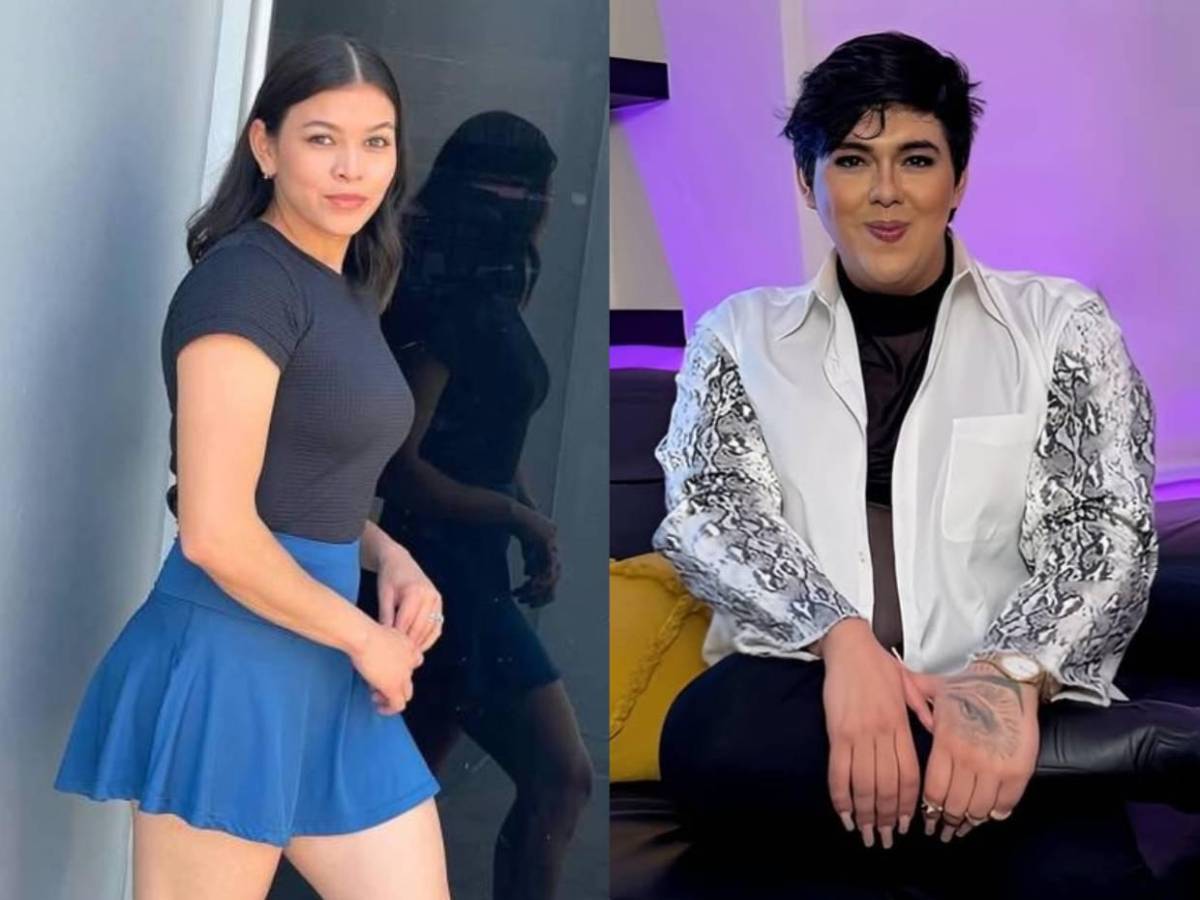 ¿Le devolvió el dinero? Periodista deportiva revela desenlace tras problema con Sandrez