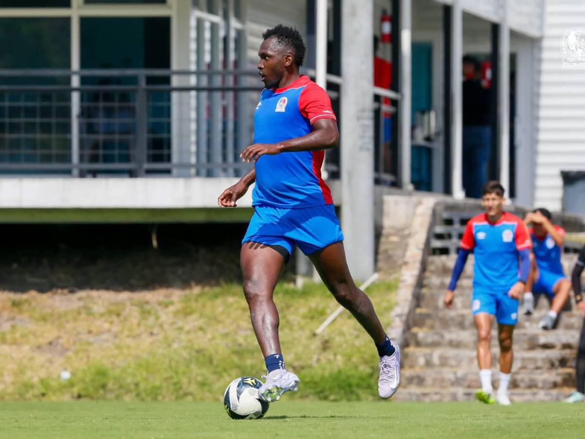 Así es el nuevo club que podría fichar a Alberth Elis: ¿Por qué lo relacionan con Cristiano Ronaldo?