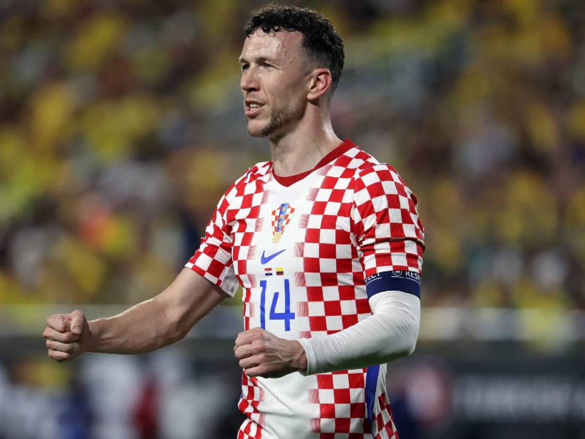 Fichajes: Se va de PSG, Barcelona se pronuncia sobre Julián Álvarez y; ¿nuevo DT en Argentina?