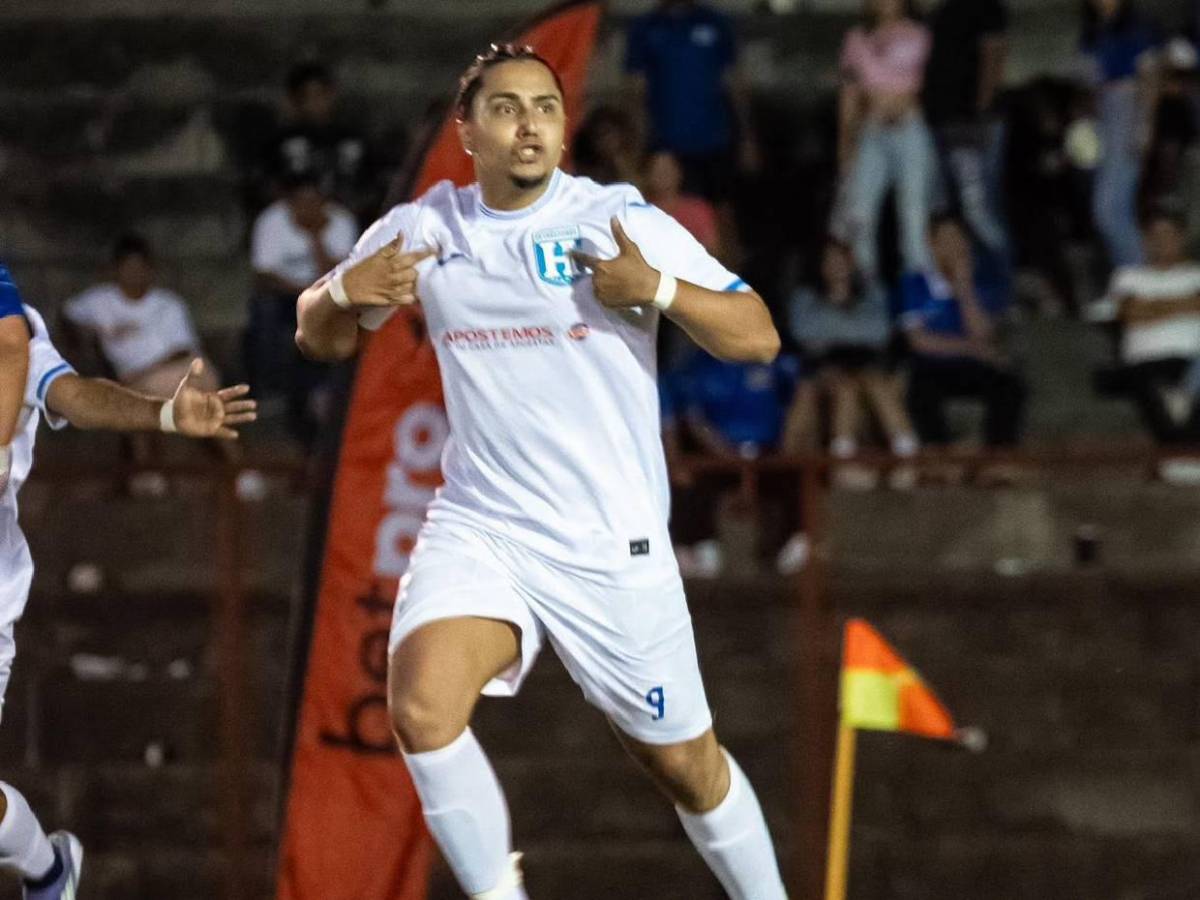 De TikTok a la Liga Nacional: creadores de contenido fichados por clubes profesionales en Honduras