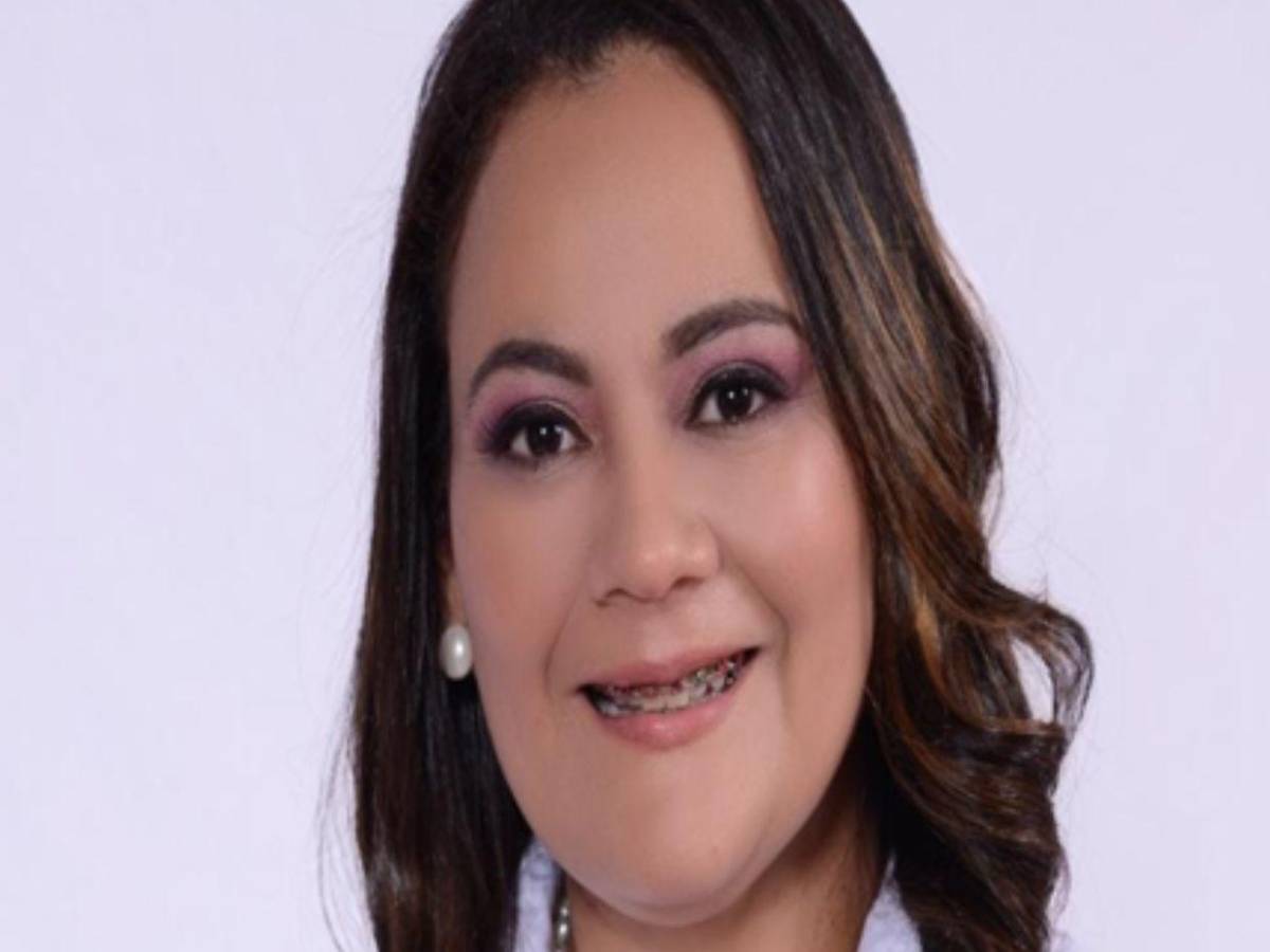 Estos son los precandidatos a diputados, en Cortés, por el movimiento ¡Vamos Honduras!