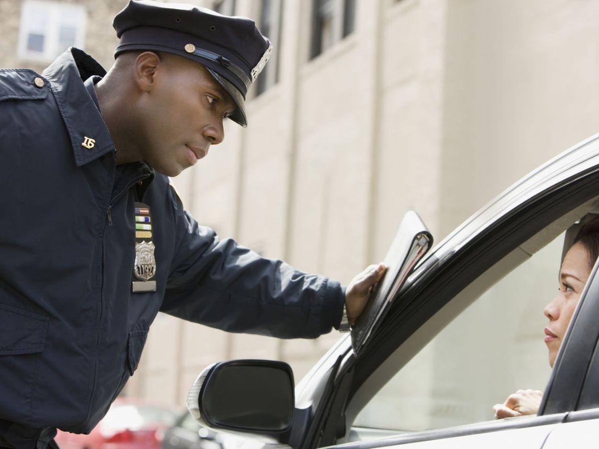 Inmigrantes indocumentados pueden manejar legalmente en este estado, aquí los requisitos