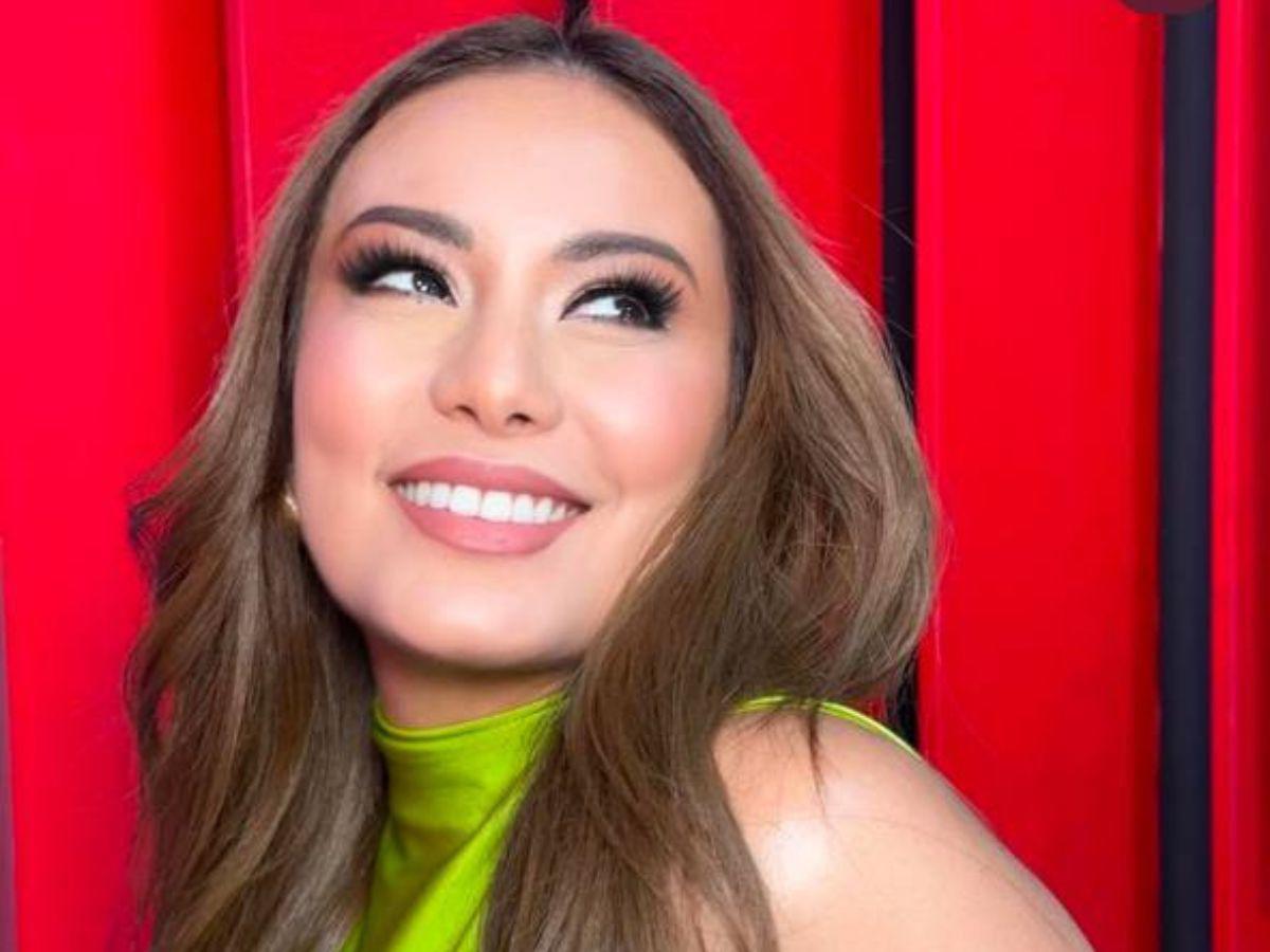 ¿Quién los publicó? Elsa Oseguera sobre videos con su suegra: “Hubo un sapo, un faltón”