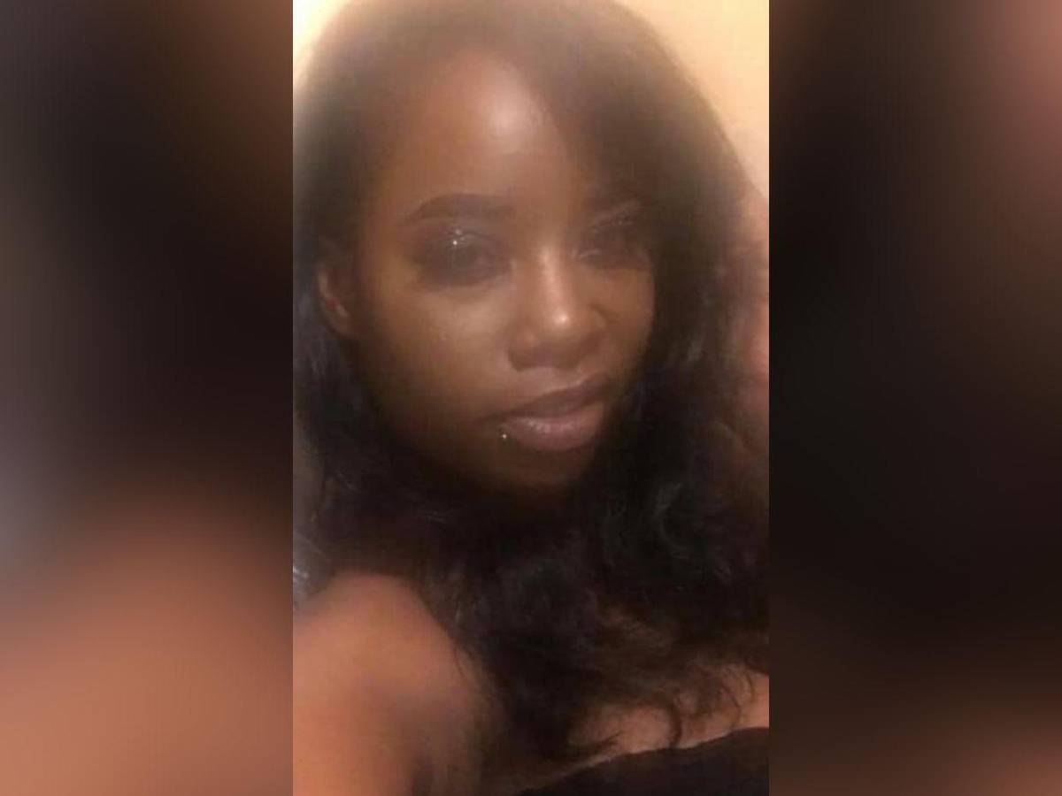 Mujer mató a sus sobrinos y condujo con sus cuerpos en su carro durante un año