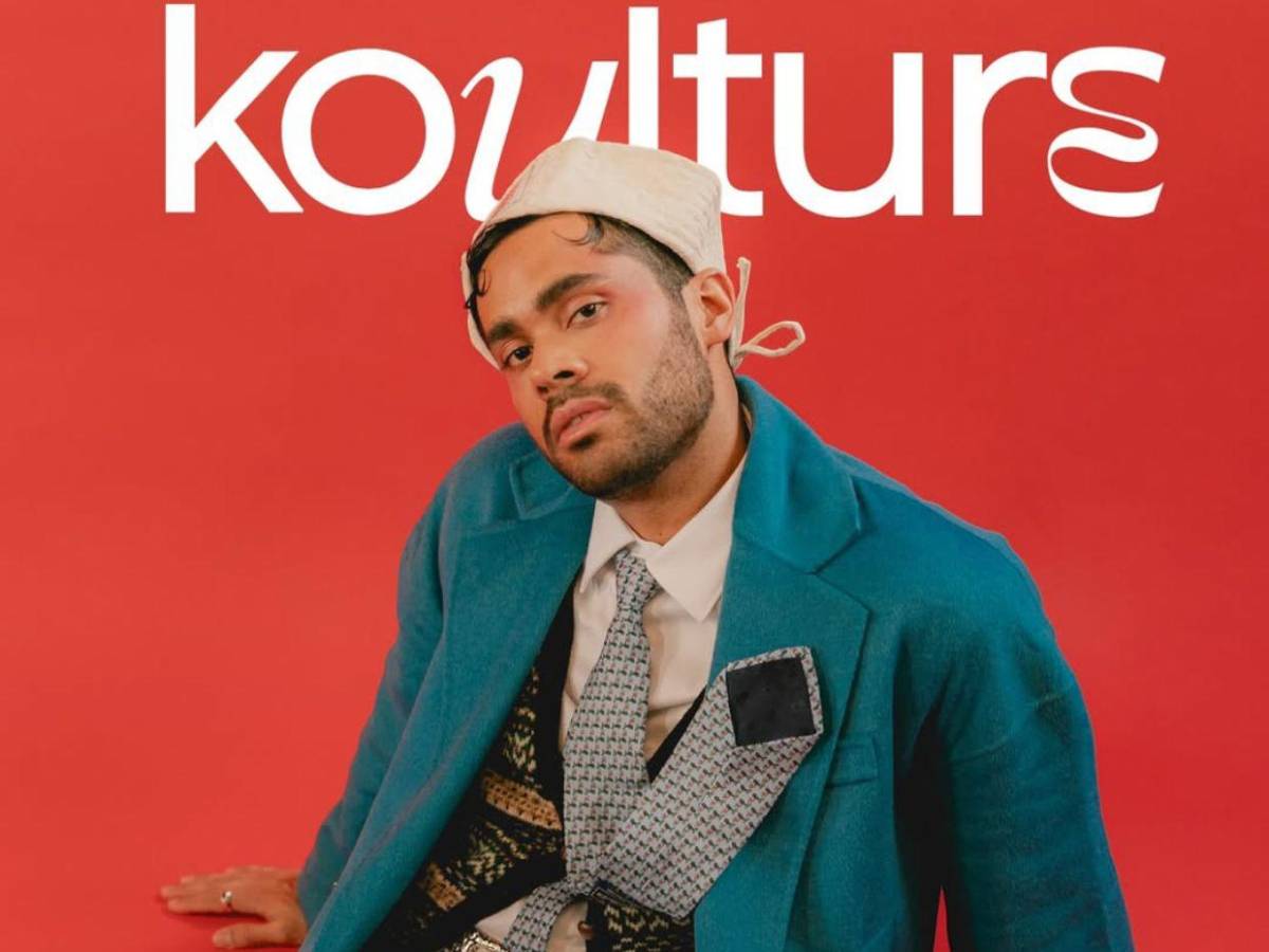 Lele Pons, Juanpa Zurita y más: los influencers latinos más seguidos