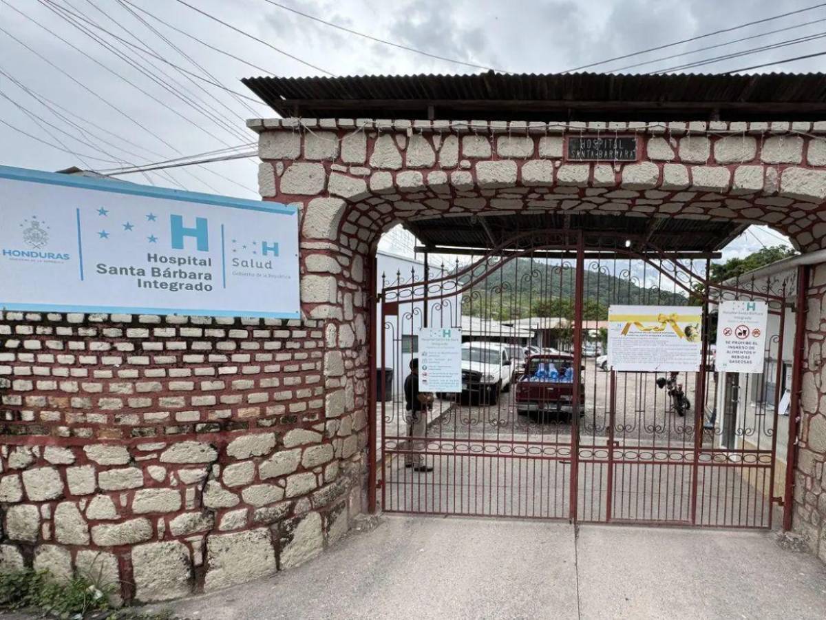 Él me lo quemó, por celos, denuncia madre de menor agredido por su pareja