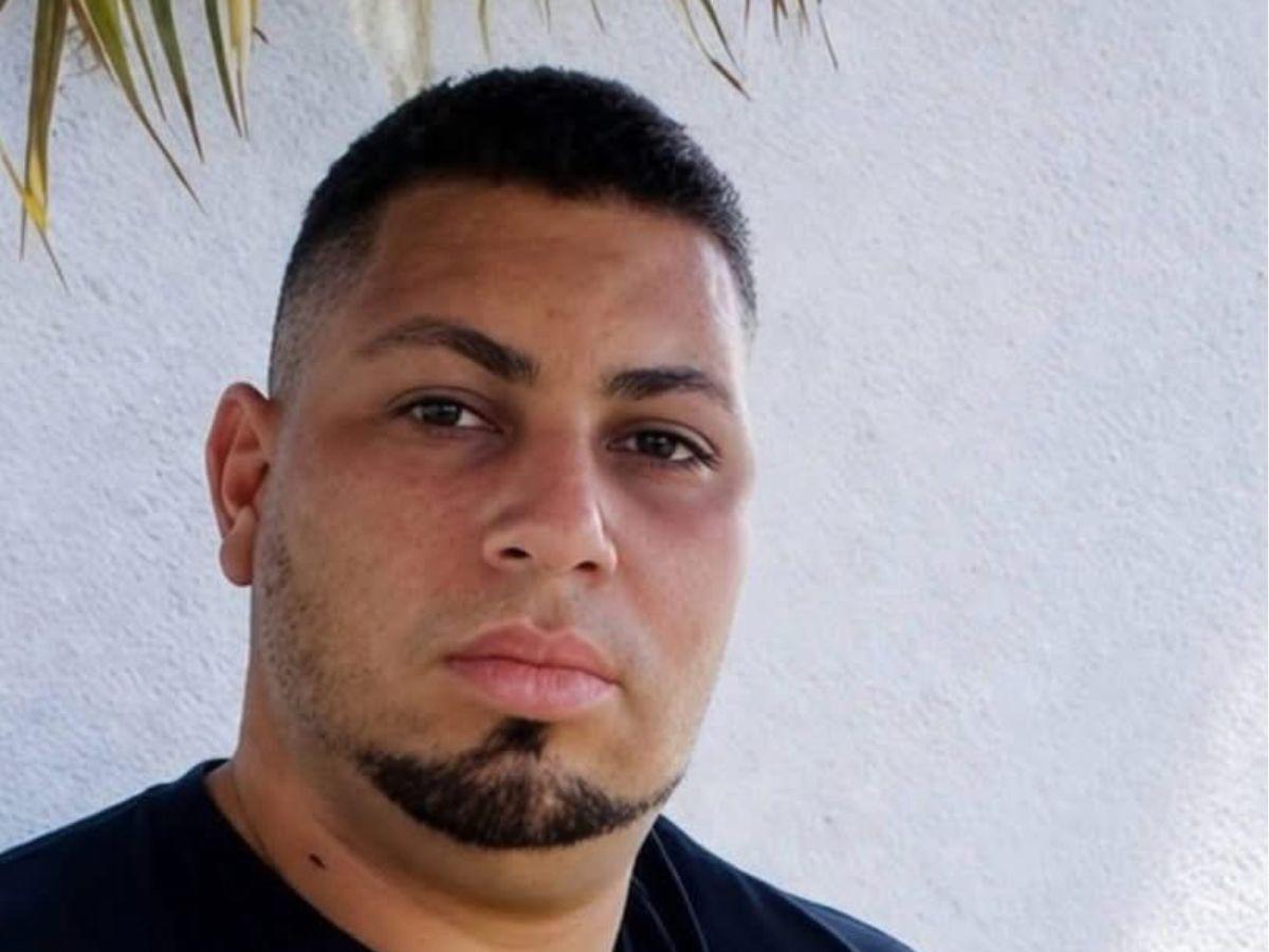 ¿Qué provocó el accidente entre rastra y bus en Quimistán?: “No le salió la curva”