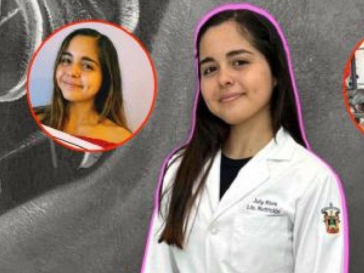 Joven asesina a nutrióloga en México porque una canción de black metal se lo ordenó