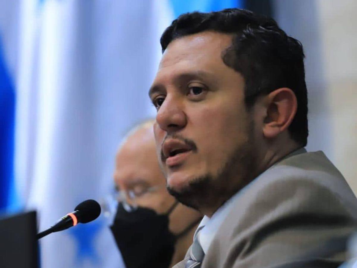 Estos son los diputados electos del centro y occidente tras elecciones en Honduras 2025