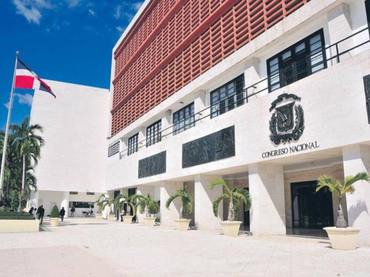 Proyectos anti libertad de prensa en República Dominicana alarma a la SIP