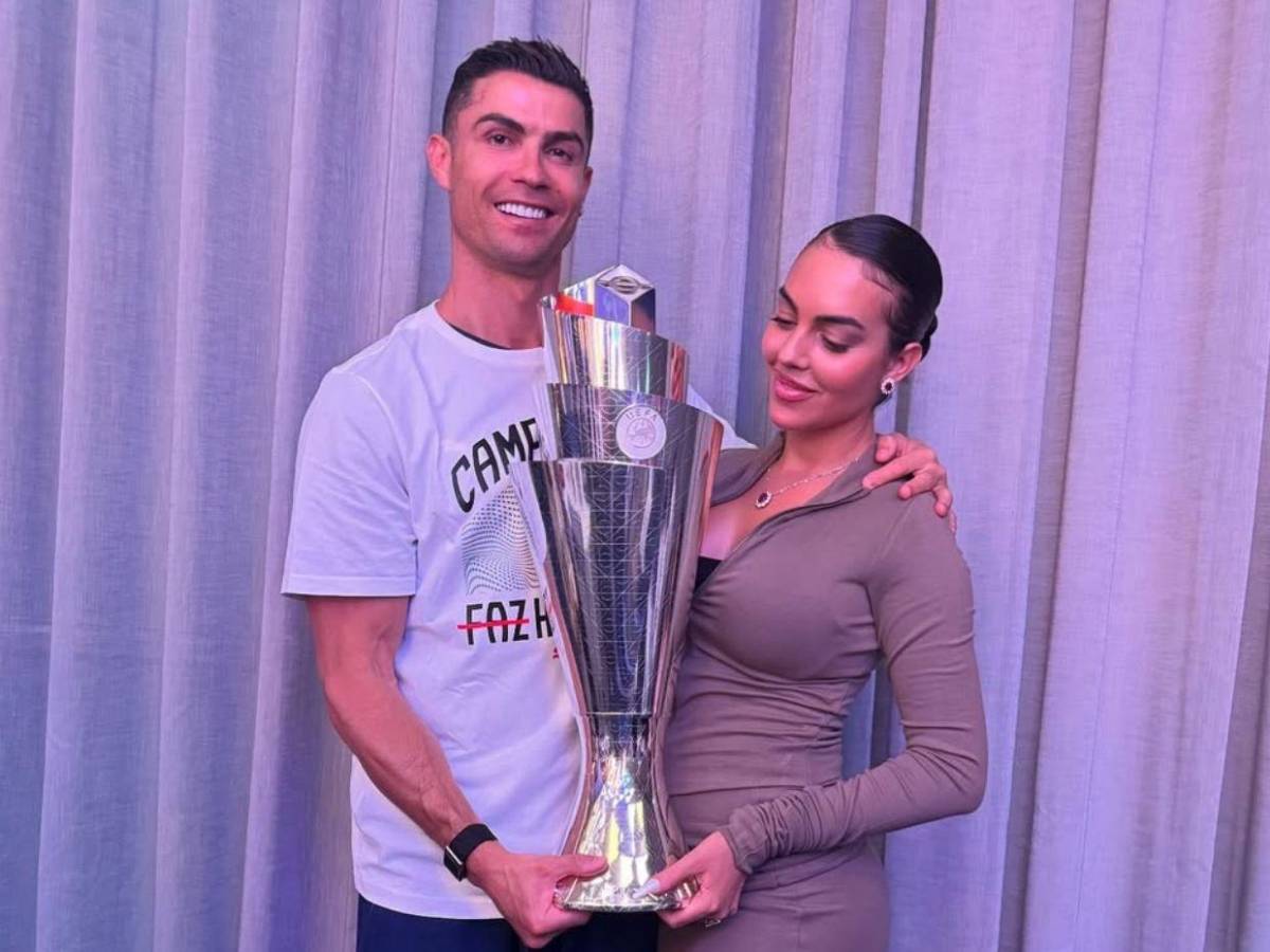 De Cristiano Ronaldo a Miley Cyrus: las bodas VIP que aún faltan por celebrarse en 2026