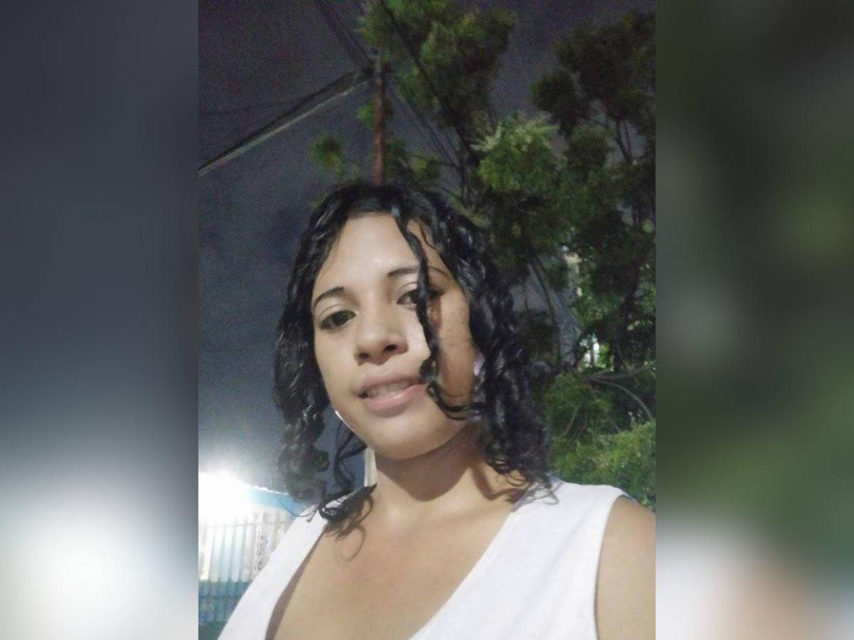 Jissel Urdaneta, madre que mató a su hija por celos de ella; su marido abusaba de la menor