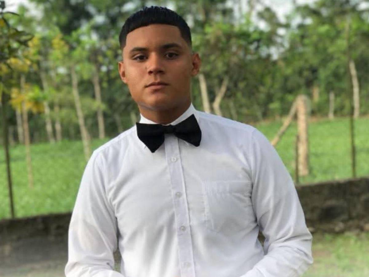 Por posibles enemistades habrían asesinado a los primos Eduardo y Henry Matute en El Porvenir