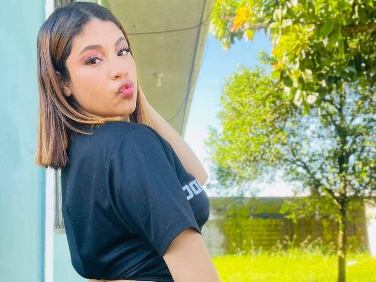 Un hombre la citó, pero tres sujetos armados la raptaron: lo que se sabe del crimen de Katherine Mejía