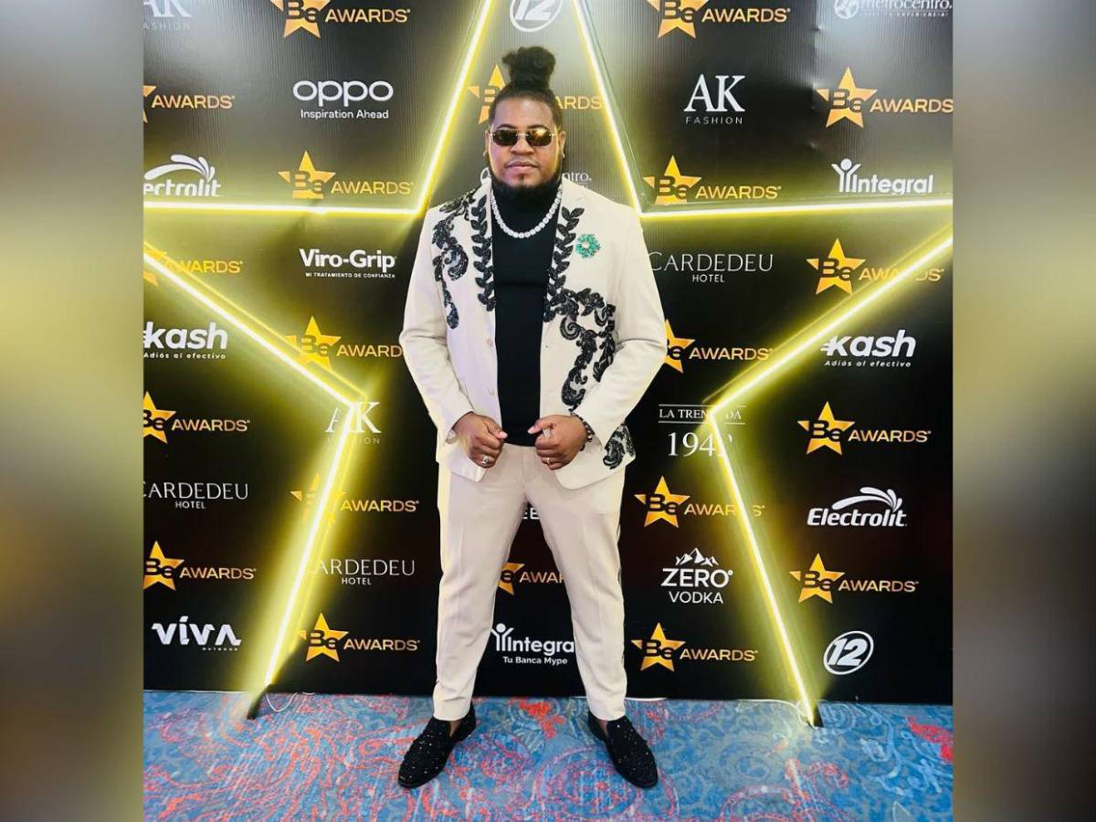 La More: de la portería en EE UU a estrella en TikTok tras breve paso por el fútbol profesional