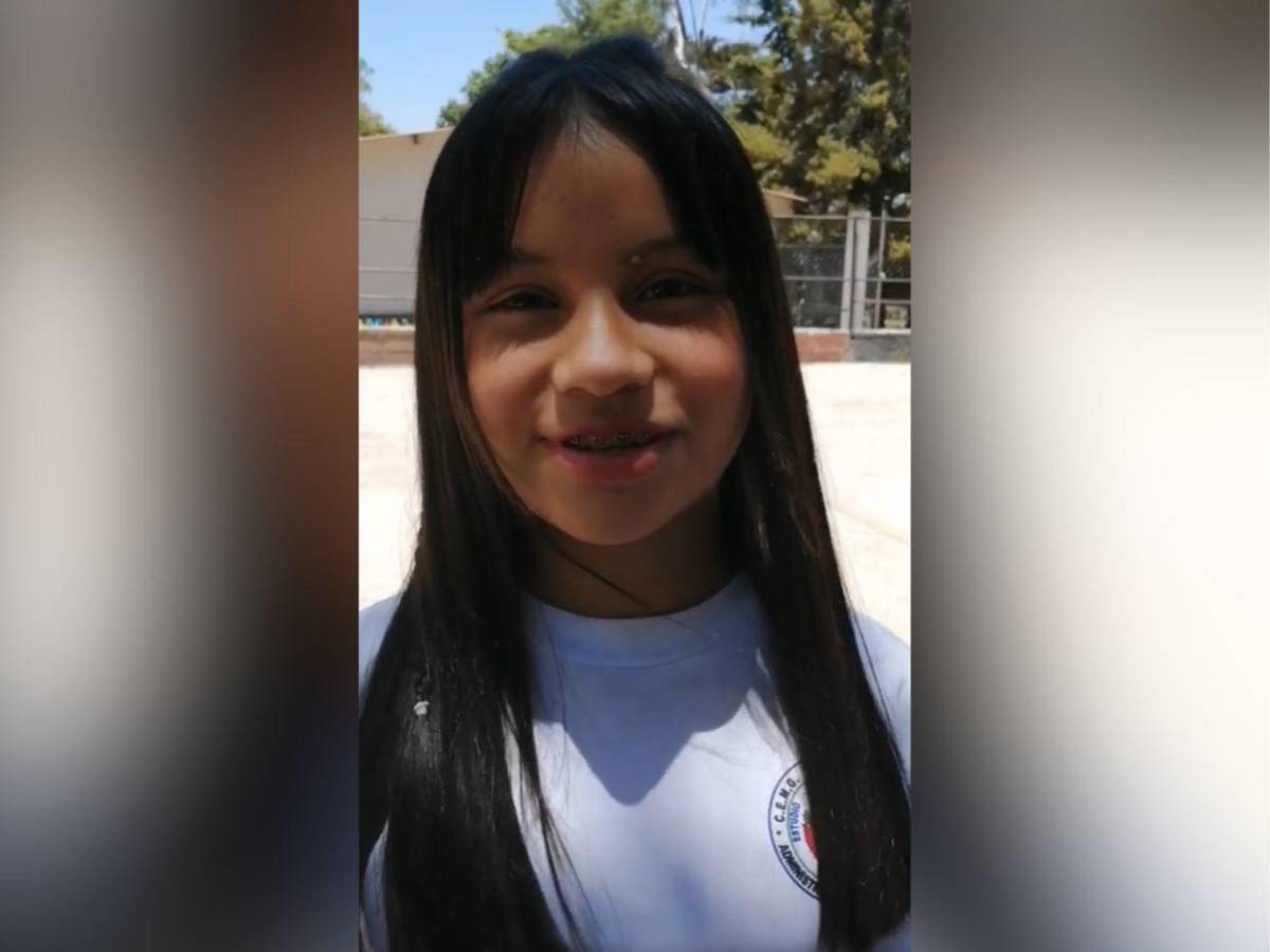 Pomponeras del Intae preparan un espectáculo patriótico lleno de energía y talento