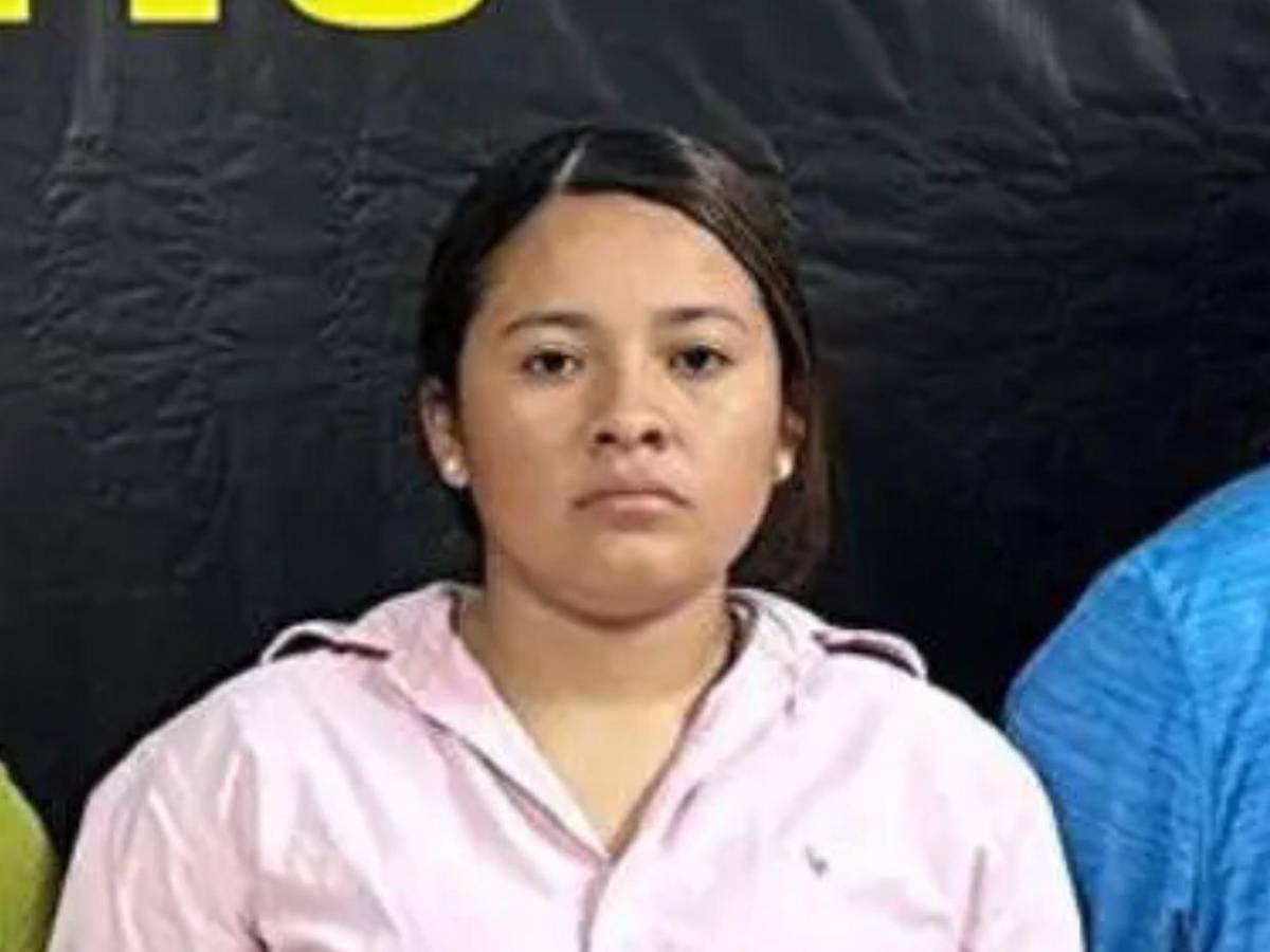 Así te quería agarrar: Mujer fue detenida y abusada en su celda; vinculan a cuatro policías