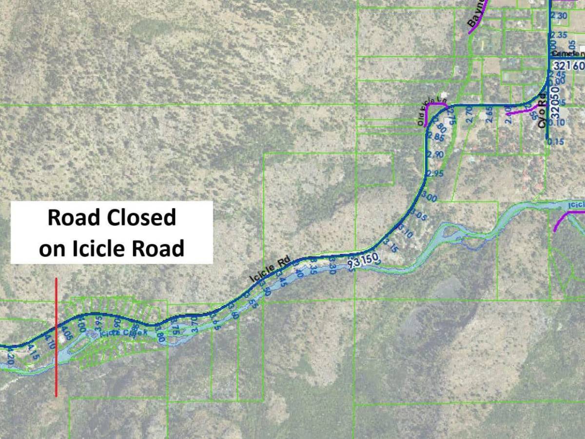 ¿Quién es Travis Decker, padre acusado de asesinar a sus tres hijas en Washington?