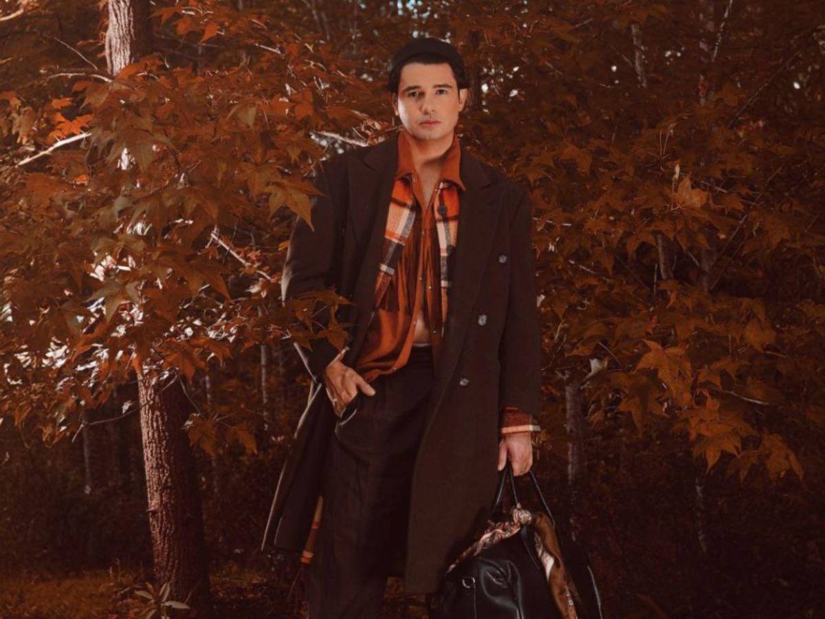 ¿Facundo Caballero prefería a Malena que a Gisselle?: Me la quisieron quitar