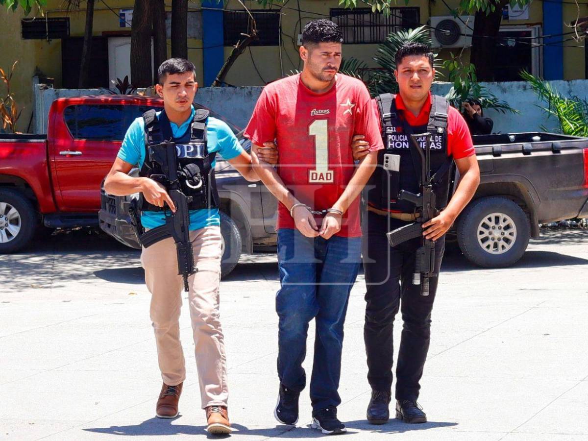 ¿De qué delitos acusan a Daniel Meraz señalado de asesinar a la enfermera Elvia Gómez?