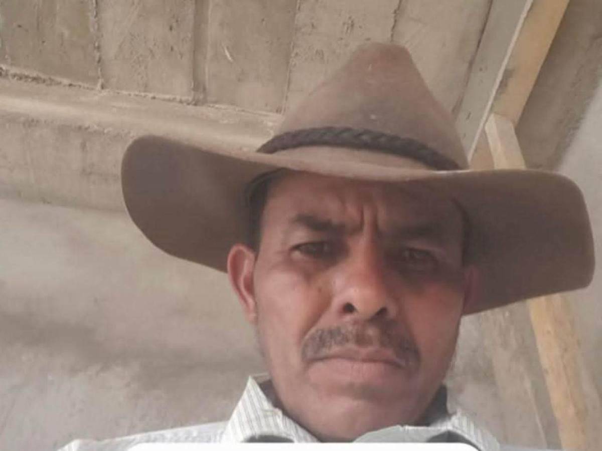 Tres de los fallecidos habían sido requeridos: detalles de la masacre en Olanchito, Yoro
