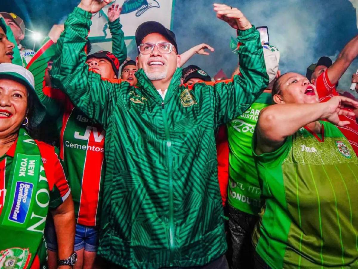 Famosos hondureños que murieron en 2025: pérdidas que conmocionaron