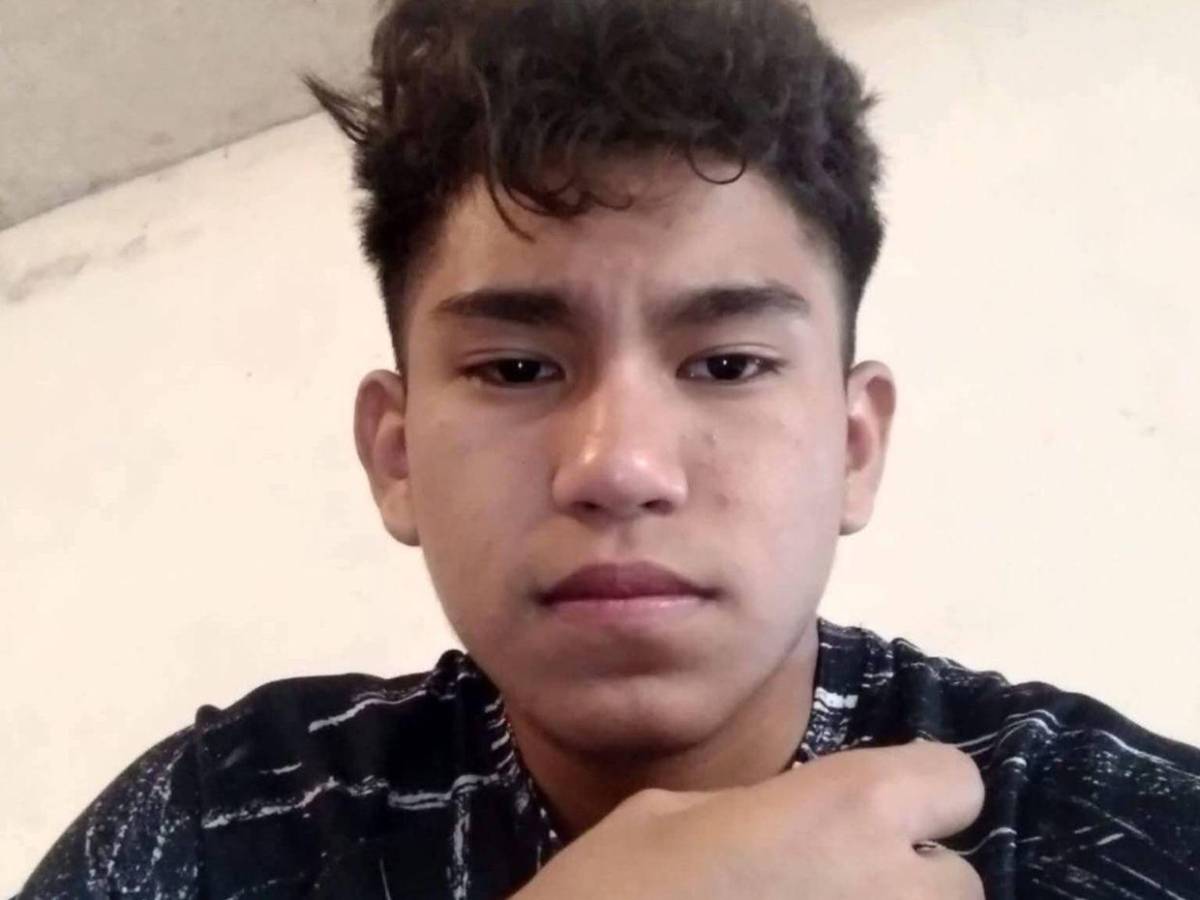 Fosa clandestina revela horror en Guerrero: hallan sin vida a dos jóvenes desaparecidos