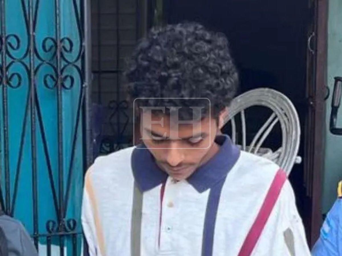 Cámaras los delatan: cuatro sicarios habrían provocado la masacre de tres estudiantes en Yoro