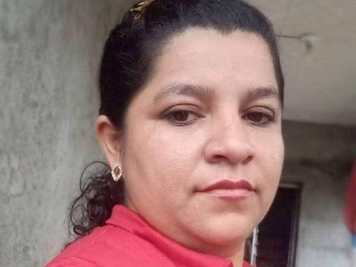 Se opusieron a que se llevaran a la niña: rostros de las víctimas de la masacre en Ocotepeque