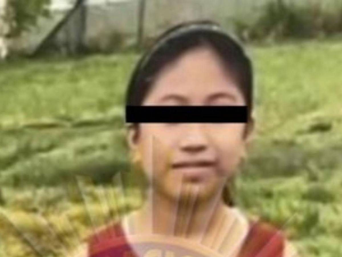 Niña de 12 años mata a su maestro de seis puñaladas en Guatemala: esto se sabe