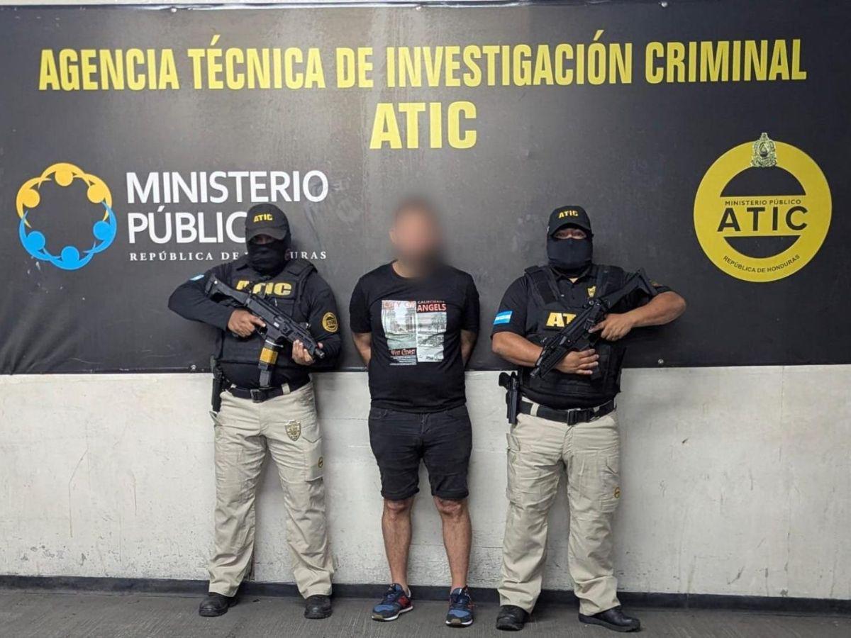 Franklin Aguilar, taxista VIP: menor le pidió ir al colegio, pero la llevó a un motel