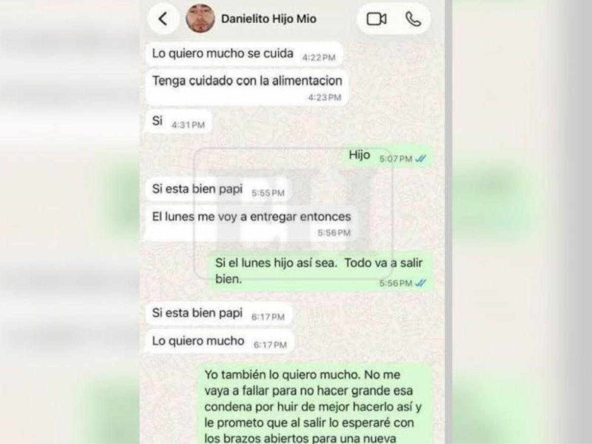 Te voy a pelar: salen a la luz amenazas que recibió Elvia antes de ser asesinada por su pareja