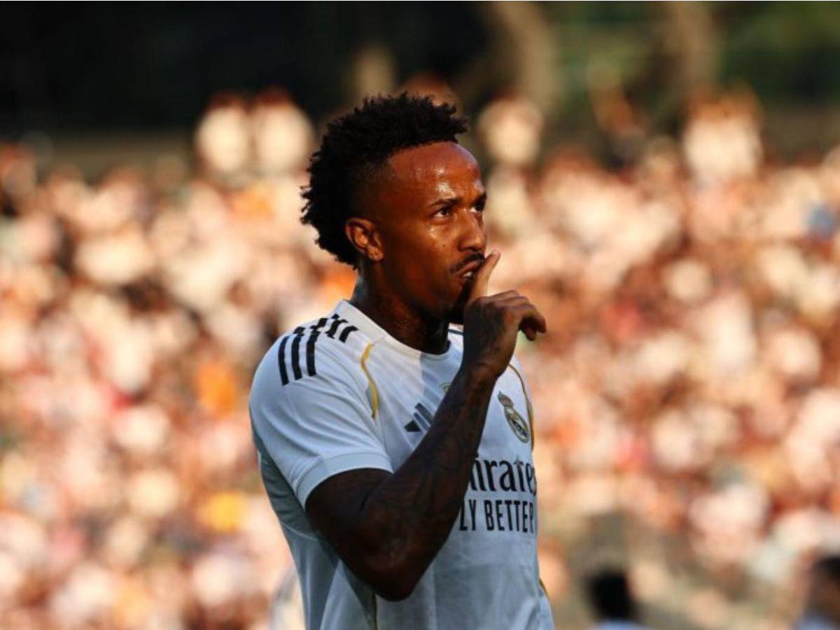 Entre algodones: los futbolistas que son duda para jugar el Mundial 2026