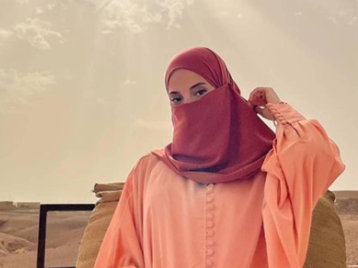 Familia de Ousmane Dembelé, ganador del Balón de Oro 2025: Esposa, religión y su origen