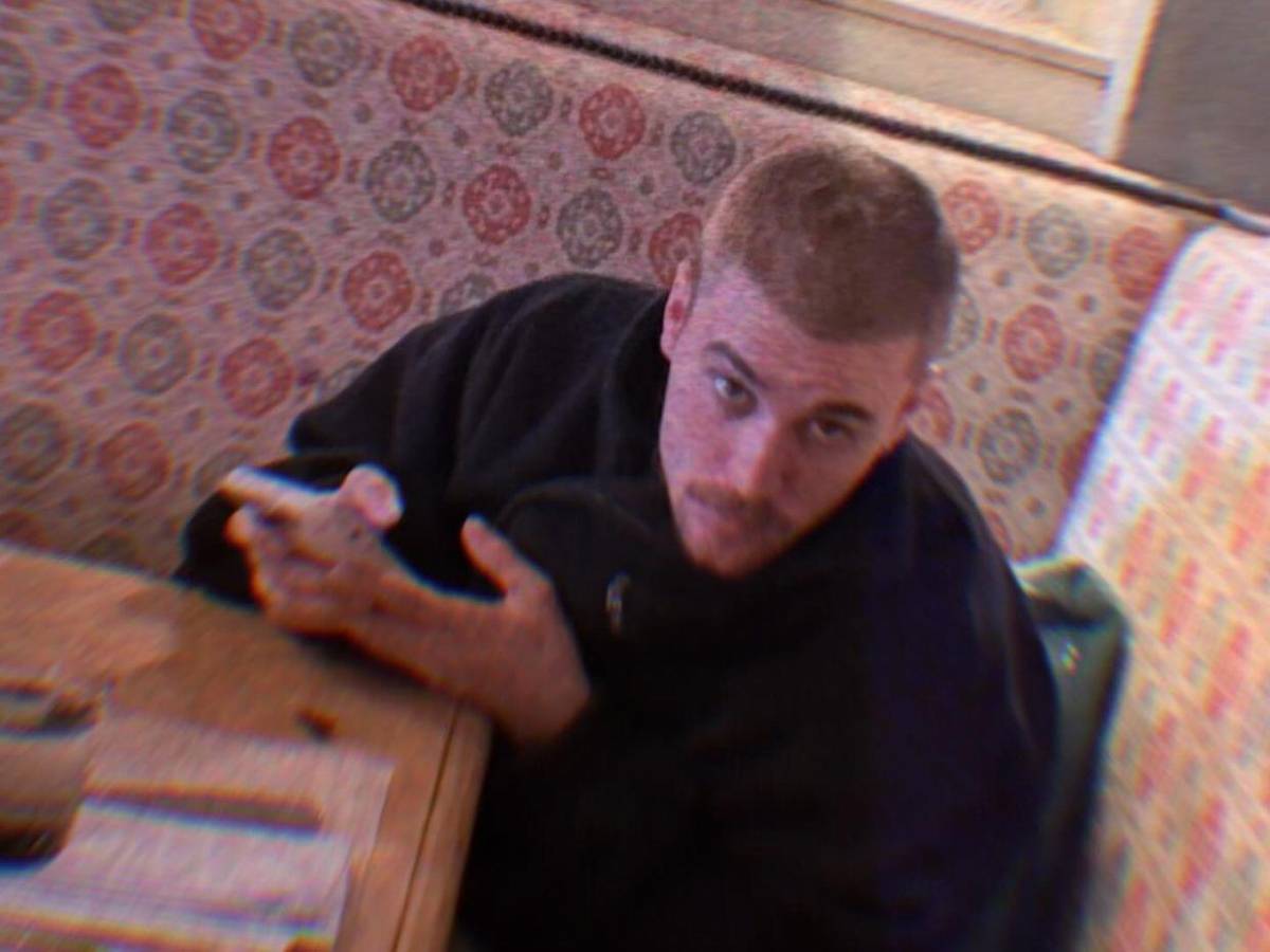 Justin Bieber al borde: ¿Nueva canción de Selena Gómez lo llevó al límite?