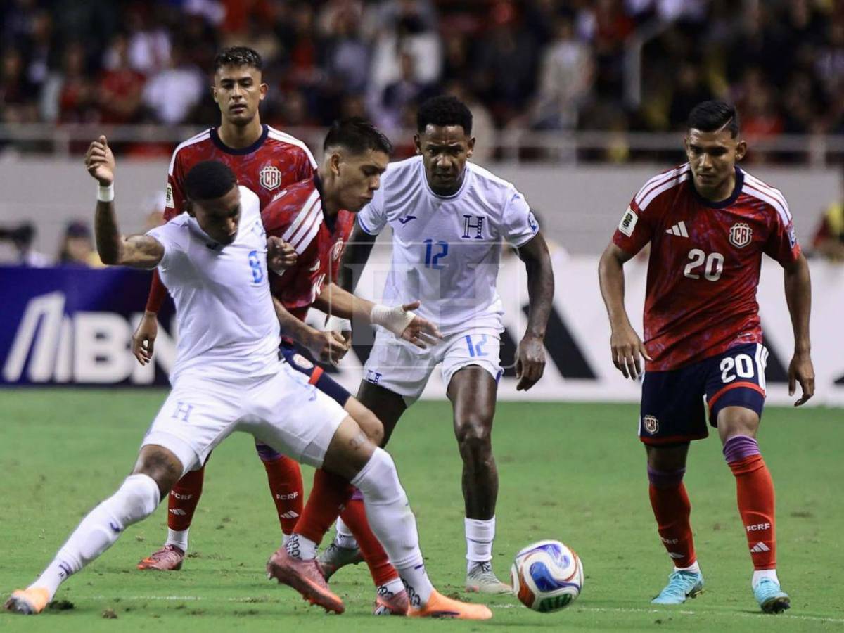 ¿Quién era el aficionado que murió tras eliminación de Honduras del Mundial 2026?