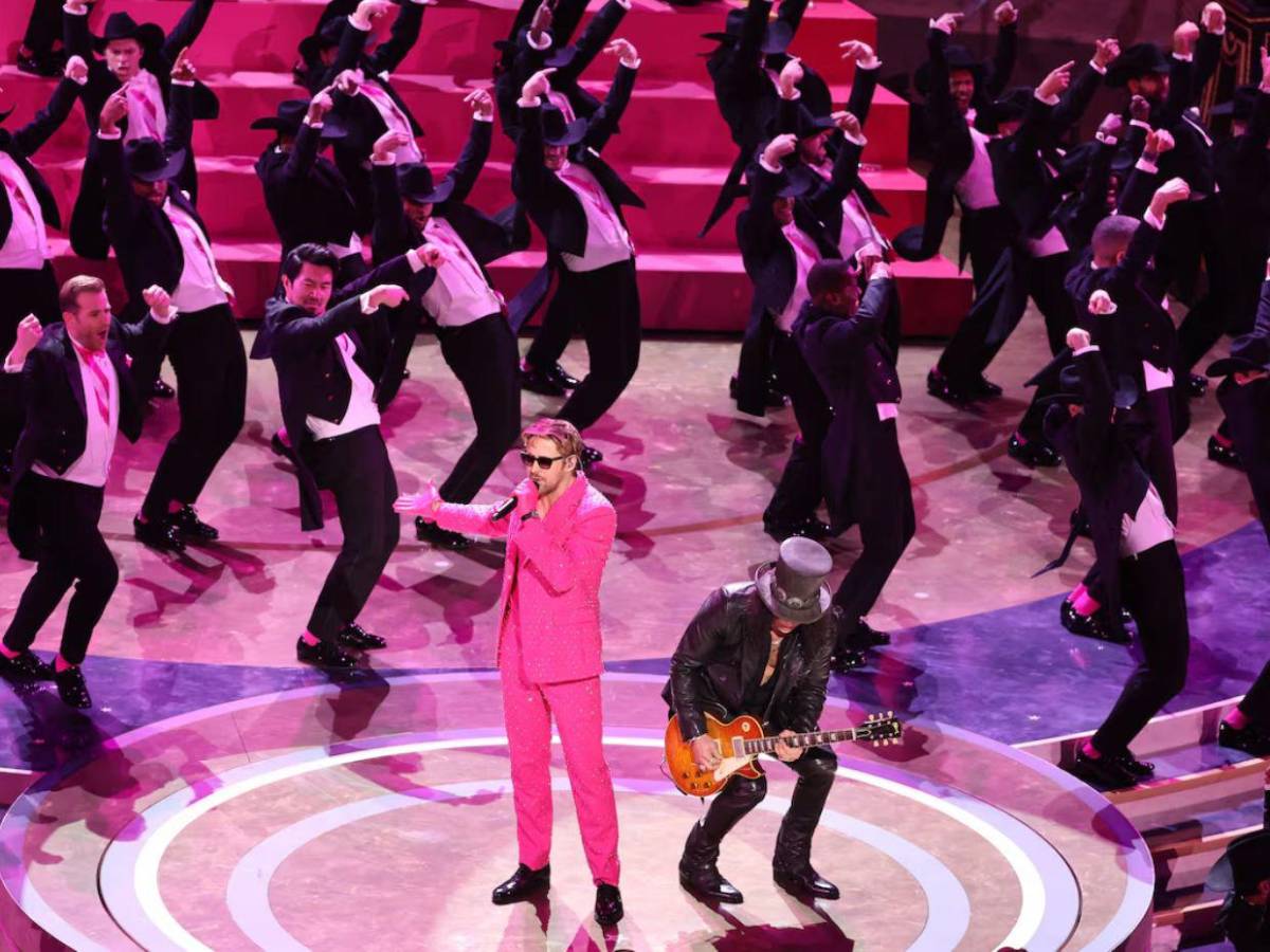 Premios Oscar 2025: Todo lo que debes saber de la gala