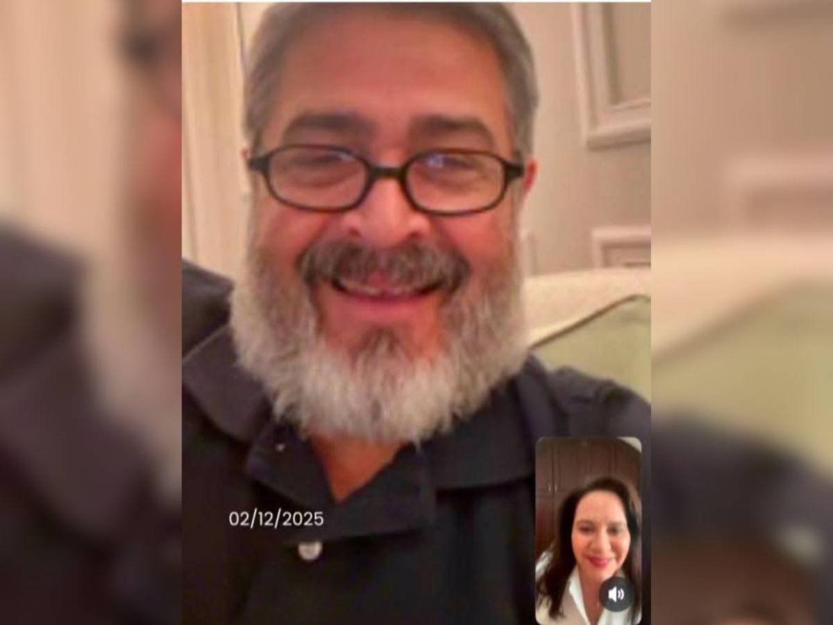 Los eventos más relevantes en Honduras en 2025