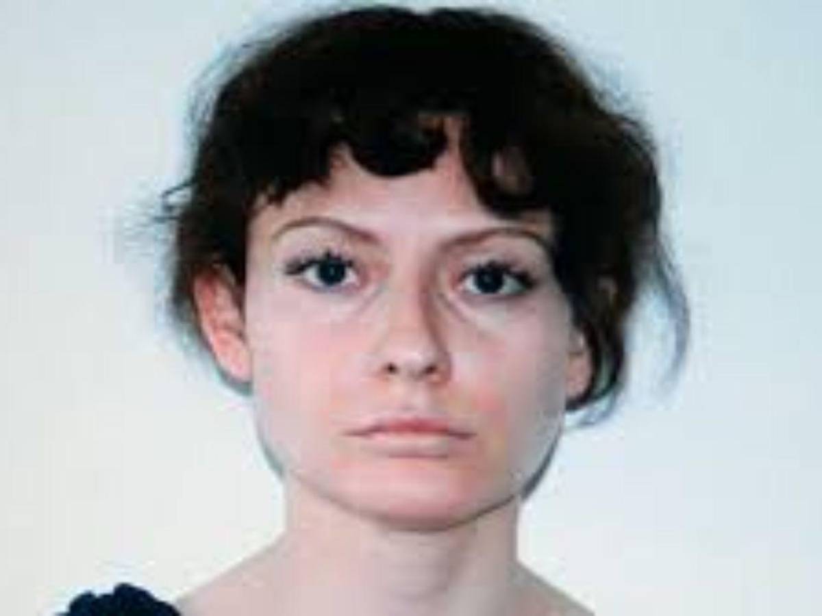 La Baronesa del Hielo: ¿Quién es Estíbaliz Carranza, la joven que mató a dos hombres y los escondió en su heladería?