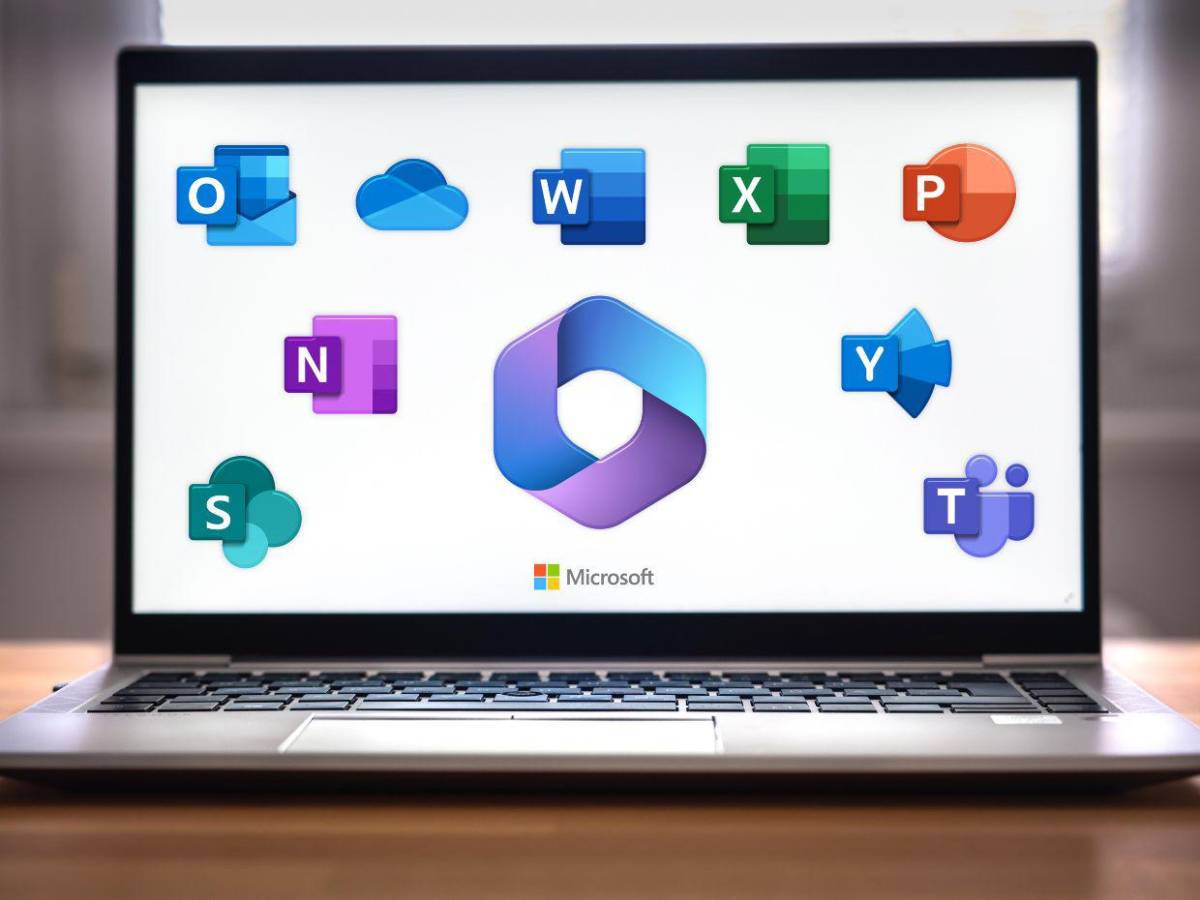 FBI alerta sobre Kali365: la estafa que roba cuentas de Outlook, Teams y OneDrive