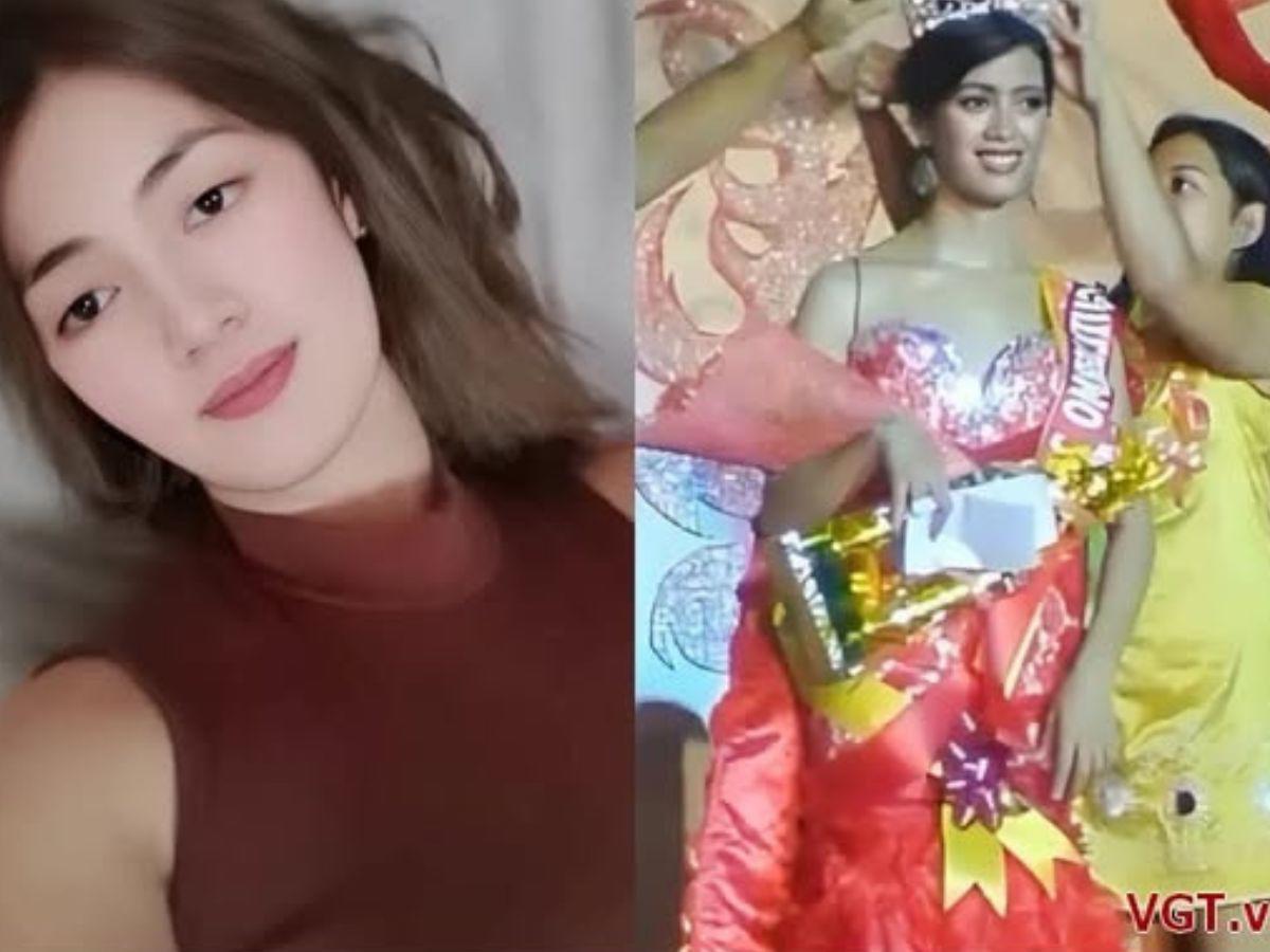 Exreina de belleza filipina es secuestrada y asesinada: así fue hallado su cuerpo